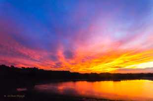 Sunset over Ponto-2231.jpg Sunset over Ponto-2231.jpg